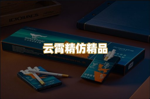 云霄精仿精品